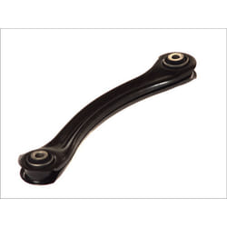 Bras de suspension DELPHI TC2033 essieu arrière, gauche, droite, arrière