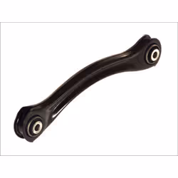Bras de suspension DELPHI TC2033 essieu arrière, gauche, droite, arrière