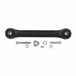 Bras de suspension DELPHI TC2035