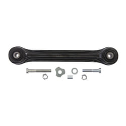 Bras de suspension DELPHI TC2035