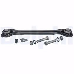 Bras de suspension DELPHI TC2035