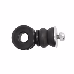 Biellette de barre stabilisatrice DELPHI TC2037