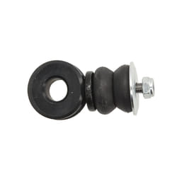 Biellette de barre stabilisatrice DELPHI TC2037