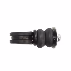 Biellette de barre stabilisatrice DELPHI TC2037