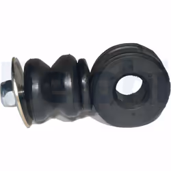 Biellette de barre stabilisatrice DELPHI TC2037