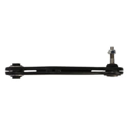 Bras de suspension DELPHI TC2041 essieu arrière, gauche, arrière