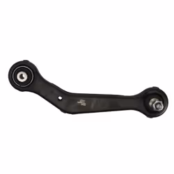 Bras de suspension DELPHI TC2041 essieu arrière, gauche, arrière