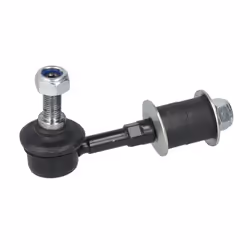 Biellette de barre stabilisatrice DELPHI TC2045