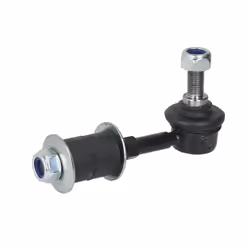 Biellette de barre stabilisatrice DELPHI TC2045