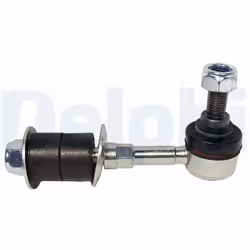 Biellette de barre stabilisatrice DELPHI TC2045
