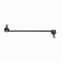 Biellette de barre stabilisatrice DELPHI TC2047