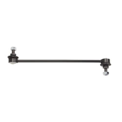 Biellette de barre stabilisatrice DELPHI TC2047