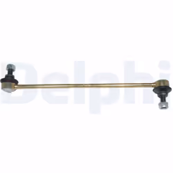 Biellette de barre stabilisatrice DELPHI TC2047