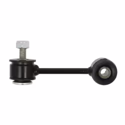 Biellette de barre stabilisatrice DELPHI TC2051