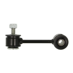 Biellette de barre stabilisatrice DELPHI TC2051