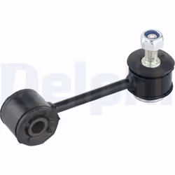 Biellette de barre stabilisatrice DELPHI TC2051