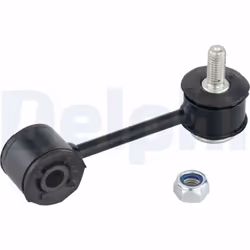 Biellette de barre stabilisatrice DELPHI TC2051 - Vue supplémentaire 4