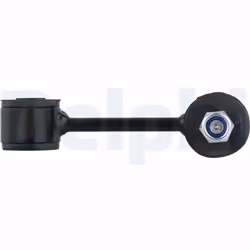 Biellette de barre stabilisatrice DELPHI TC2051 - Vue supplémentaire 5