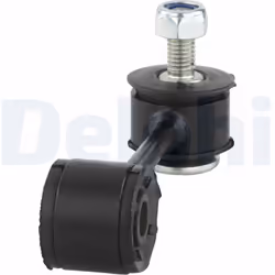 Biellette de barre stabilisatrice DELPHI TC2051 - Vue supplémentaire 6