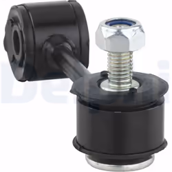 Biellette de barre stabilisatrice DELPHI TC2051 - Vue supplémentaire 7