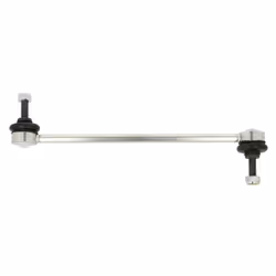 Biellette de barre stabilisatrice DELPHI TC2052
