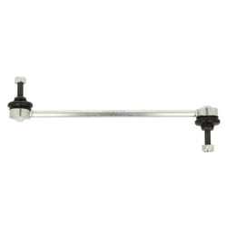 Biellette de barre stabilisatrice DELPHI TC2052