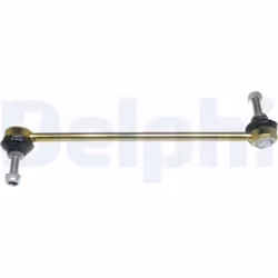 Biellette de barre stabilisatrice DELPHI TC2052