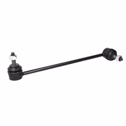 Biellette de barre stabilisatrice DELPHI TC2055