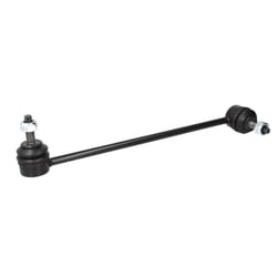 Biellette de barre stabilisatrice DELPHI TC2055