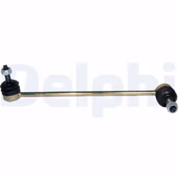 Biellette de barre stabilisatrice DELPHI TC2055