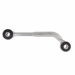 Biellette de barre stabilisatrice DELPHI TC2057