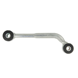 Biellette de barre stabilisatrice DELPHI TC2057
