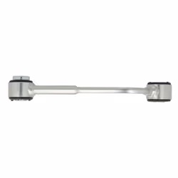 Biellette de barre stabilisatrice DELPHI TC2057