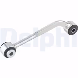 Biellette de barre stabilisatrice DELPHI TC2057 - Vue supplémentaire 4