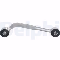 Biellette de barre stabilisatrice DELPHI TC2057 - Vue supplémentaire 5