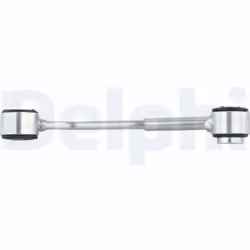 Biellette de barre stabilisatrice DELPHI TC2057 - Vue supplémentaire 6
