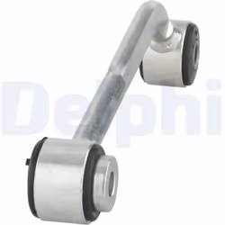 Biellette de barre stabilisatrice DELPHI TC2057 - Vue supplémentaire 7