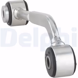 Biellette de barre stabilisatrice DELPHI TC2057 - Vue supplémentaire 8