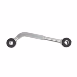 Biellette de barre stabilisatrice DELPHI TC2058