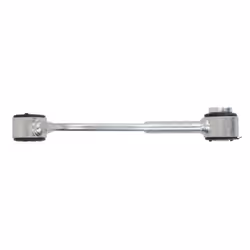 Biellette de barre stabilisatrice DELPHI TC2058