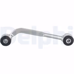 Biellette de barre stabilisatrice DELPHI TC2058