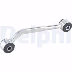 Biellette de barre stabilisatrice DELPHI TC2058 - Vue supplémentaire 4