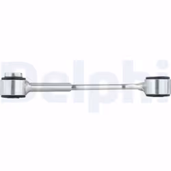 Biellette de barre stabilisatrice DELPHI TC2058 - Vue supplémentaire 5
