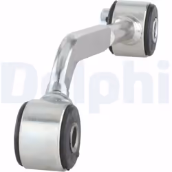 Biellette de barre stabilisatrice DELPHI TC2058 - Vue supplémentaire 6