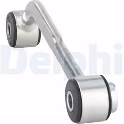 Biellette de barre stabilisatrice DELPHI TC2058 - Vue supplémentaire 7