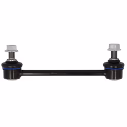 Biellette de barre stabilisatrice DELPHI TC2059