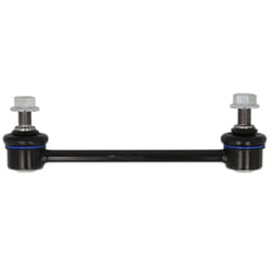 Biellette de barre stabilisatrice DELPHI TC2059