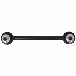 Biellette de barre stabilisatrice DELPHI TC2059