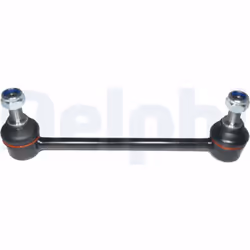 Biellette de barre stabilisatrice DELPHI TC2059