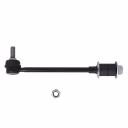 Biellette de barre stabilisatrice DELPHI TC2060
